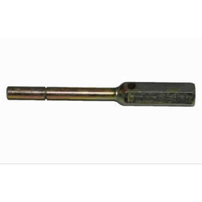 Pino-Guia-do-Cabo-do-Acelerador-2TB721577A