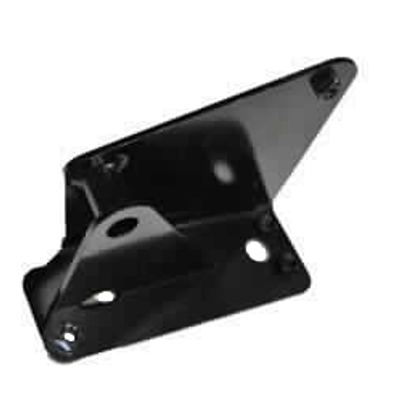 Suporte-Fixacao-Pedal-Acelerador-2P0721135C