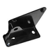 Suporte-Fixacao-Pedal-Acelerador-2P0721135C
