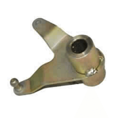 Alavanca-Acelerador-2TB721505
