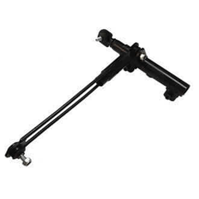 Haste-Seletor-Varao-Do-Cambio-2T2711899A