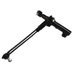 Haste-Seletor-Varao-Do-Cambio-2T2711899A