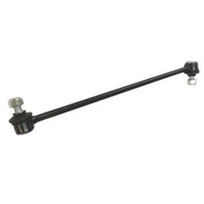 Haste-Ligacao-Alavanca-Seletora-2T2711158