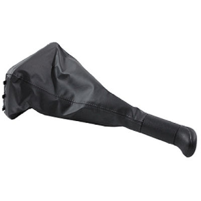 Manopla-com-Coifa-da-Alavanca-de-Mudanca-Preta-2S2711118999