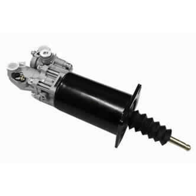 Servo-de-Embreagem-2P0721257