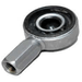 Terminal-Articulacao-Cabo-Comando-2T2711452
