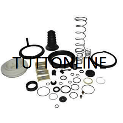 Jogo-Reparo-Servo-Embreagem-2Z0798435