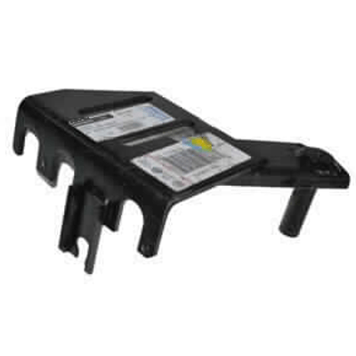 Suporte-Cabo-Traseiro-2Z0711789B