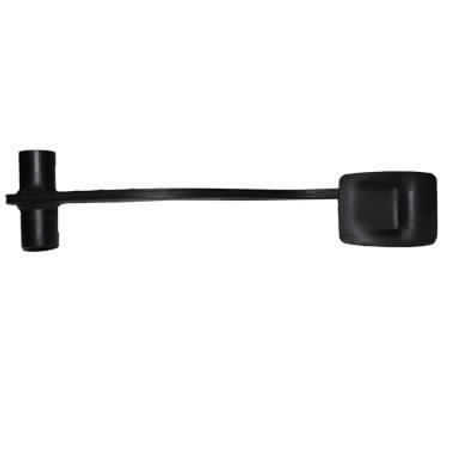 Pedal-Freio-2Z0721139