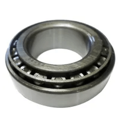 Rolamento-Capa-Cone-Roda-Dianteira-Interno-2TA498628