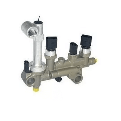 Valvula-Dosagem-Arla-0001402039