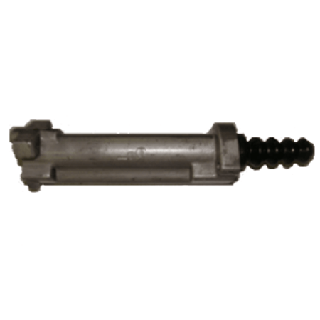 Servo-de-Embreagem-sem-Sensor-2W0721263