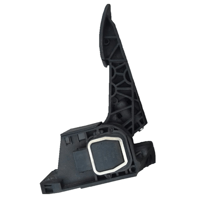 PedalDoAceleradorSemChicote9403000004