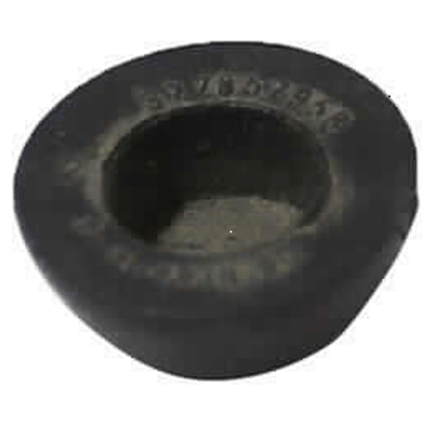 Capa-Cobertura-Parafuso-377857958033