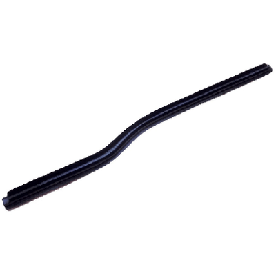 Pestana-Externa-Porta-Lado-Direito-YC352521452AA