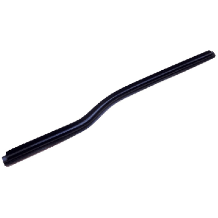 Pestana-Externa-Porta-Lado-Direito-YC352521452AA