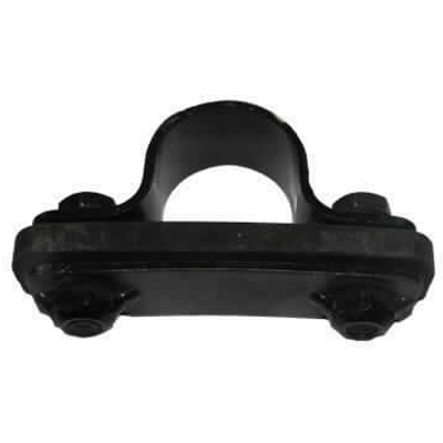 Presilha-Tubo-Paralama-Tracao-95HU16K313AA