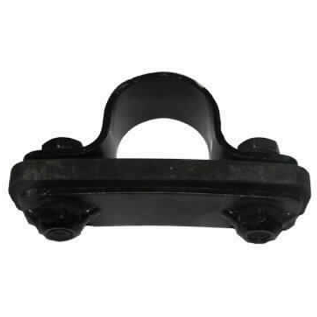 Presilha-Tubo-Paralama-Tracao-95HU16K313AA