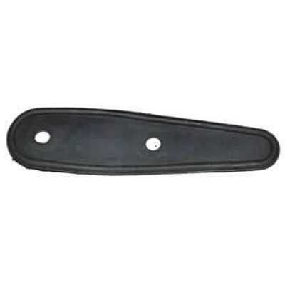 Cobertura-Protecao-Defletor-Lateral-2R2809583