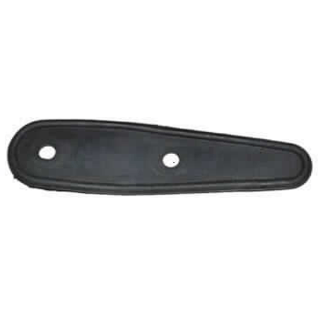 Cobertura-Protecao-Defletor-Lateral-2R2809583