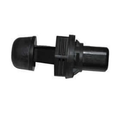 Batente-Limitador-Regulavel-Grade-6Q6827499C