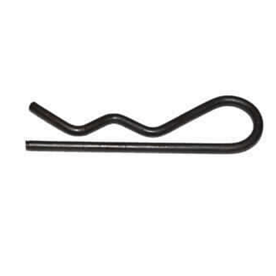 Presilha-Ferramentas-e-Acessorios-T11807413