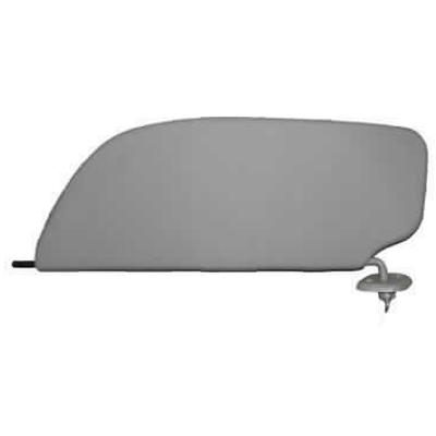 Para-Sol-Lado-Esquerdo-YC352504101BAN2F