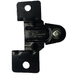 Suporte-Montagem-Trinco-Capuz-Lado-Esquerdo-BC4516C609AB