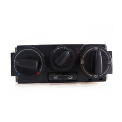 Regulagem-de-Ar-Fresco-e-Aquecimento-2T0819045B