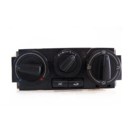 Regulagem-de-Ar-Fresco-e-Aquecimento-2T0819045B