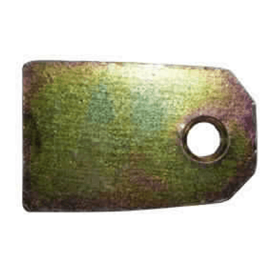 Retentor-Batente-Fechadura-Porta-81DBE26480AB