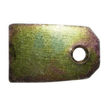 Retentor-Batente-Fechadura-Porta-81DBE26480AB
