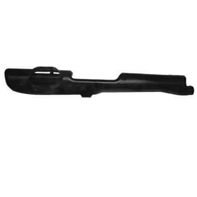 Condutor-de-Ar-ao-Parabrisas-Lado-Esquerdo-81DB18C299CB