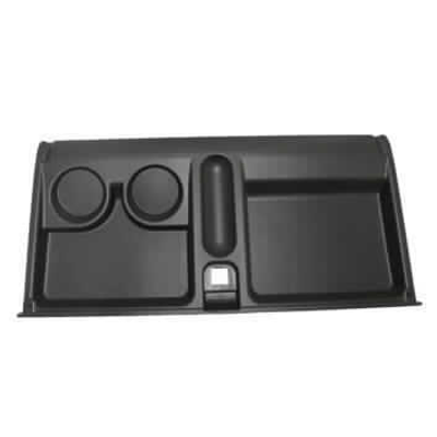 Tampa-Porta-Luva-Dark-Flint-85HBE06024AA