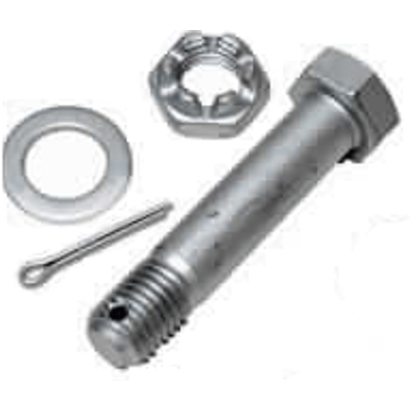 Jogo-De-Pecas-De-Fixacao-2T0804899