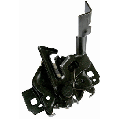 Trinco-Do-Capuz-5C3A16700CA