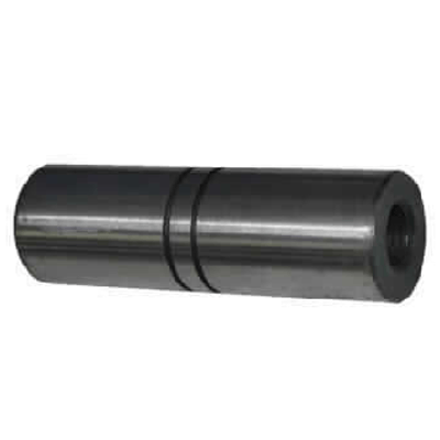 Eixo-Polia-Compressor-Ar-Condicionado-2Z0260073