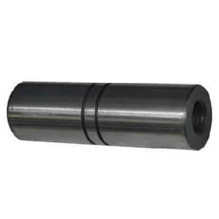 Eixo-Polia-Compressor-Ar-Condicionado-2Z0260073