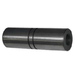 Eixo-Polia-Compressor-Ar-Condicionado-2Z0260073