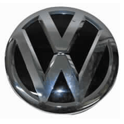 Emblema-Frontal-Grade-2S2853601
