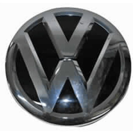 Emblema-Frontal-Grade-2S2853601