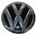 Emblema-Frontal-Grade-2S2853601