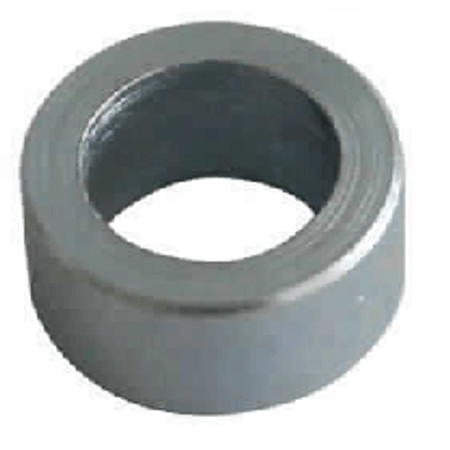 Espacador-Tomada-Ar-TAC807141