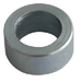 Espacador-Tomada-Ar-TAC807141