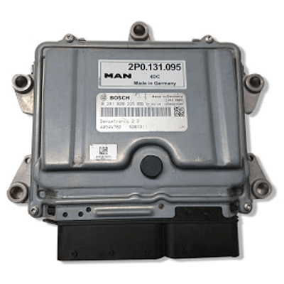 Unidade-Comando-Modelo-Cummins-2P0131095