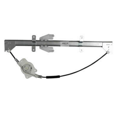 Maquina-Vidro-Porta-Lado-Esquerdo-3C46E23201BE