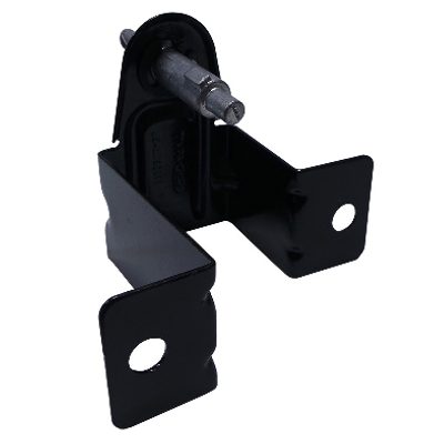 Suporte-Montagem-Trinco-Capuz-Lado-Direito-BC4516C608AB