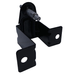 Suporte-Montagem-Trinco-Capuz-Lado-Direito-BC4516C608AB