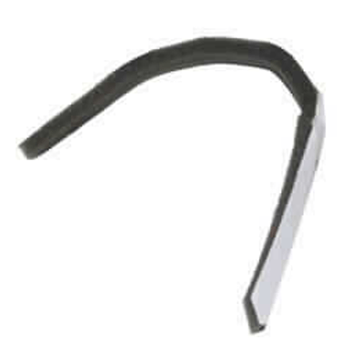 Almofada-Acabamento-Difusor-Ar-2R0857129