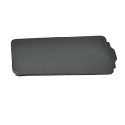 Cobertura-Acabamento-Forro-Porta-2R2867255